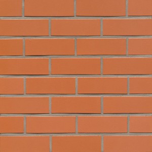 220 terracotta liso