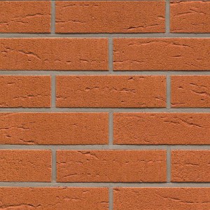 227 terracotta rustico