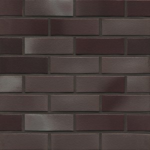 384 ferrum liso затирка антрацит