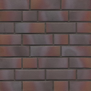 386 cerasi maritim negro затирка антрацит