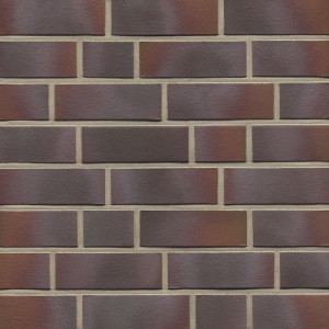 386 cerasi maritim negro серая затирка