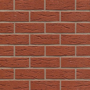 435 carmesi mana