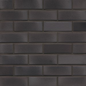 509 geo ferrum liso затирка антрацит