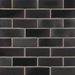 509 geo ferrum liso серая затирка