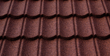 Metrobond Metrobond