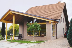Feldhaus9